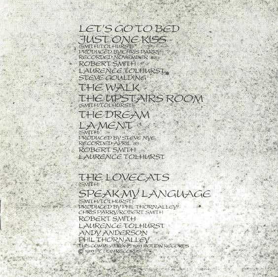 japanese-whispers