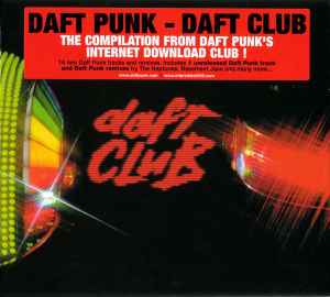 daft-club