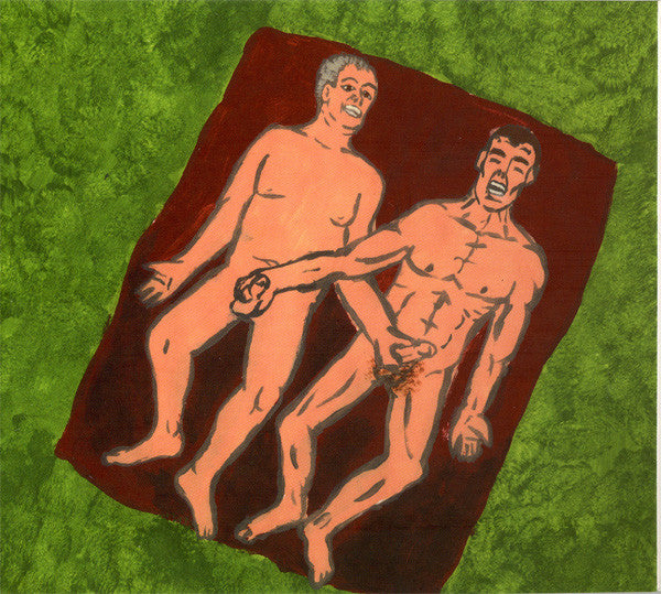 duran-duran-duran-–-very-pleasure
