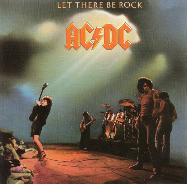 let-there-be-rock