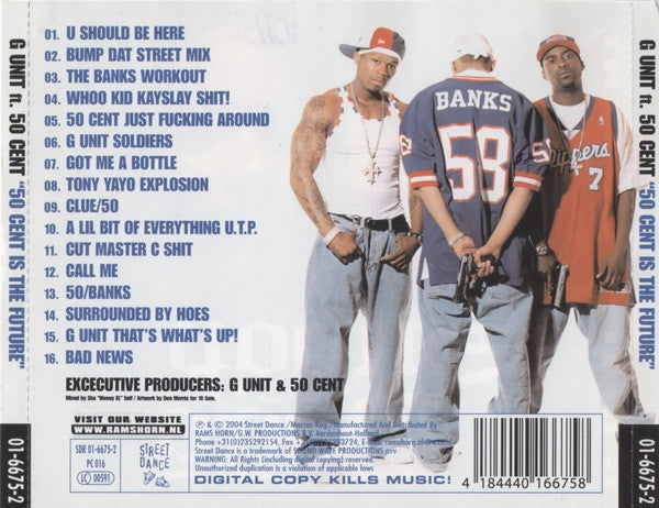 50-cent-is-the-future