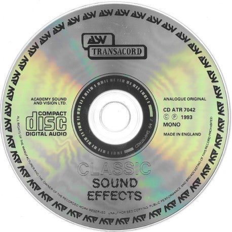 classic-sound-effects