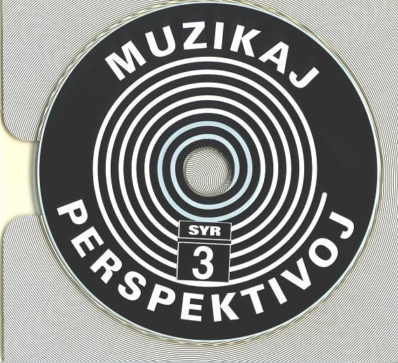 sonic-youth-/-jim-orourke-–-invito-al-ĉielo-/-hungara-vivo-/-radio-amatoroj