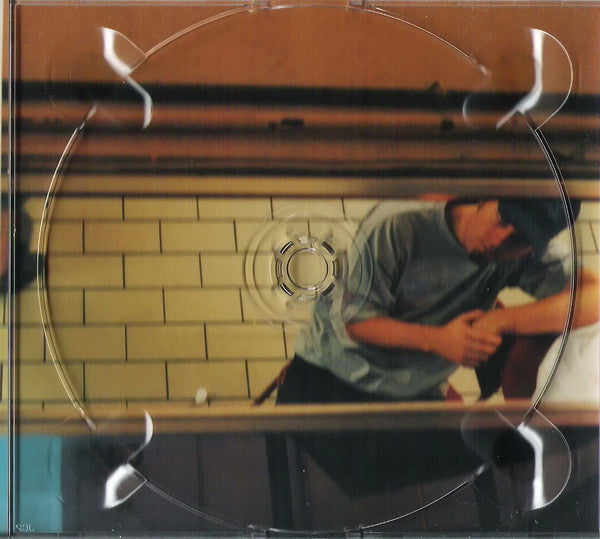 dj-shadow-–-the-private-repress