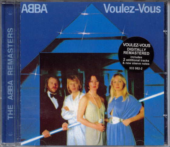 voulez-vous