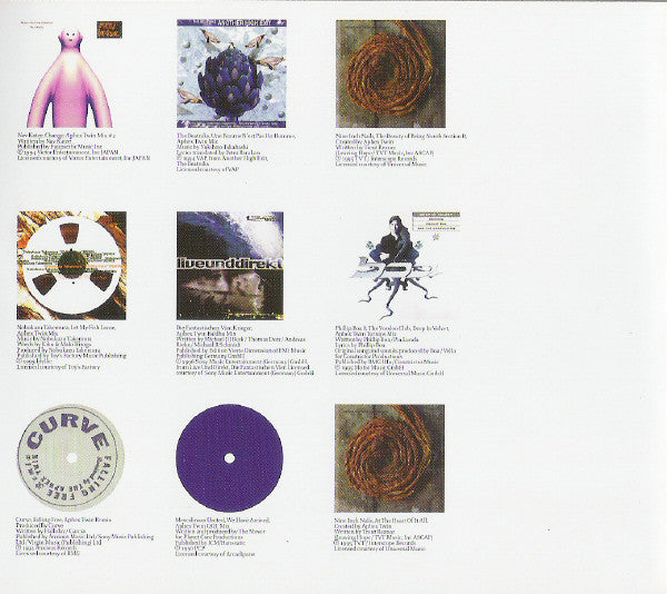 26-mixes-for-cash