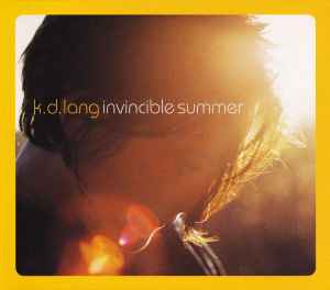 invincible-summer