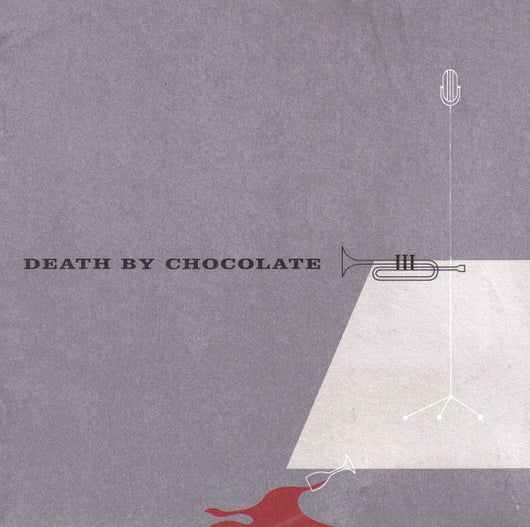 death-by-chocolate