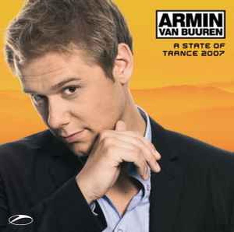 a-state-of-trance-2007