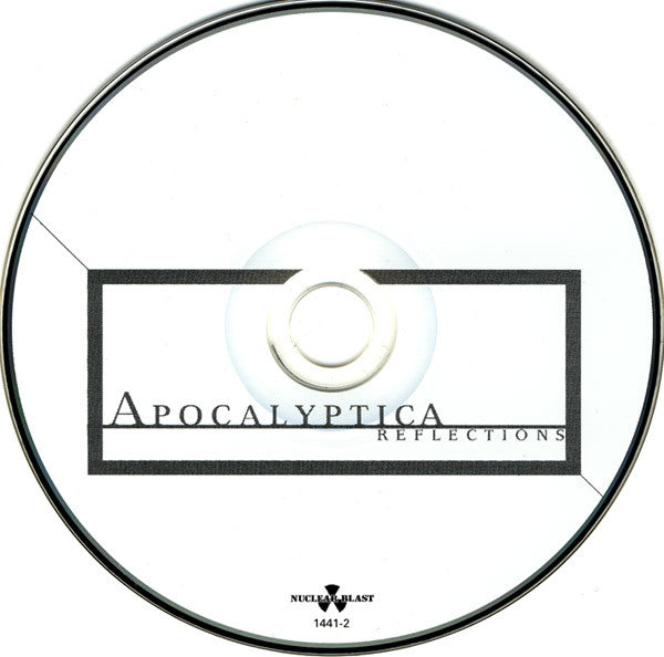 apocalyptica-–-reflections