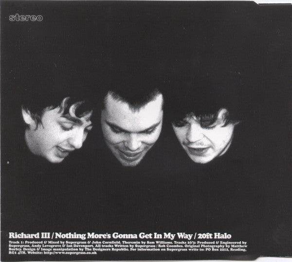 supergrass-–-richard-iii