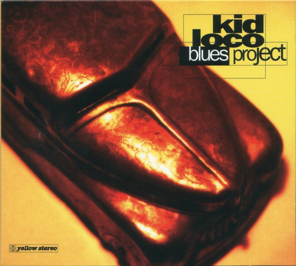 kid-loco-–-blues-project