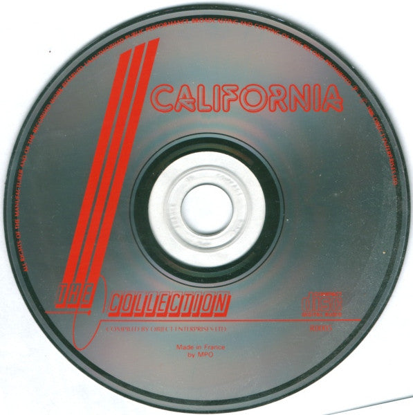 california