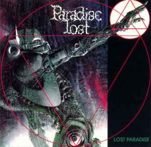 lost-paradise