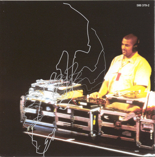 classic-public-enemy