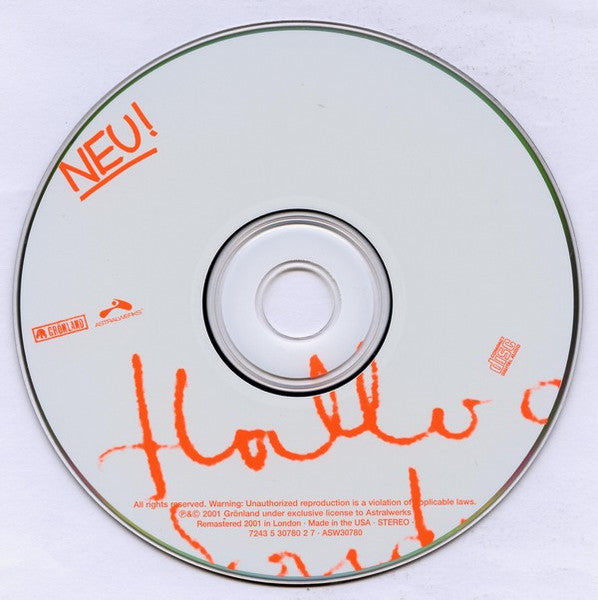 neu!-–-neu!