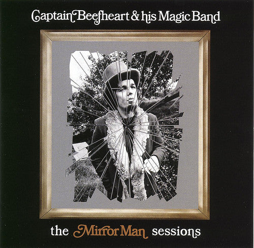 the-mirror-man-sessions