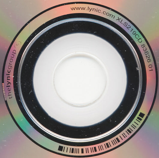 voodoo-people-(pendulum-remix)-/-out-of-space-(audio-bullys-remix)