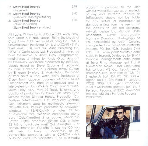 starry-eyed-surprise