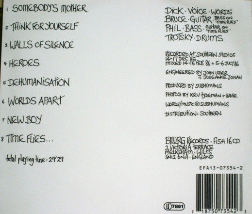 29:29-split-vision