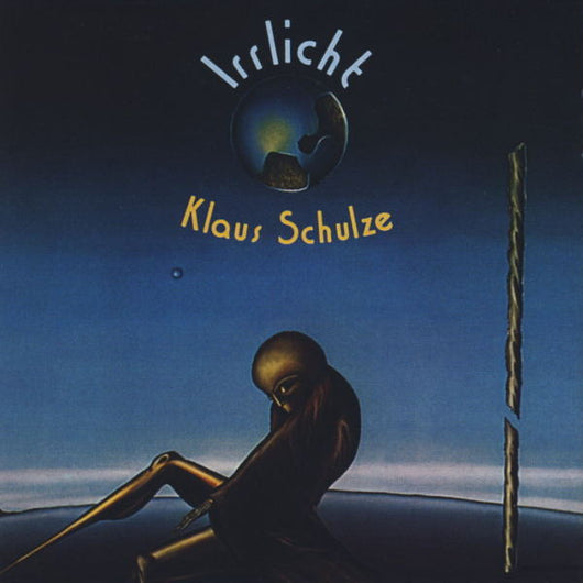 irrlicht