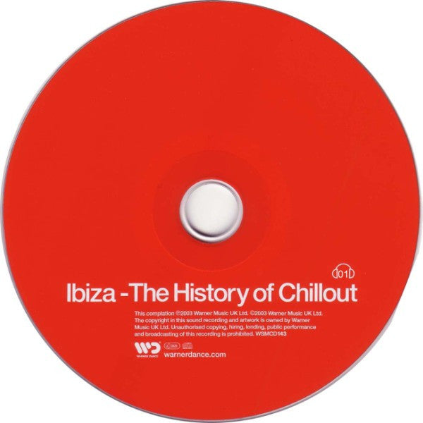 ibiza---the-history-of-chillout