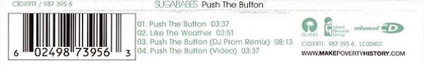 sugababes-–-push-the-button