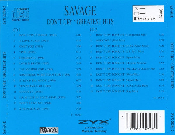 dont-cry---greatest-hits