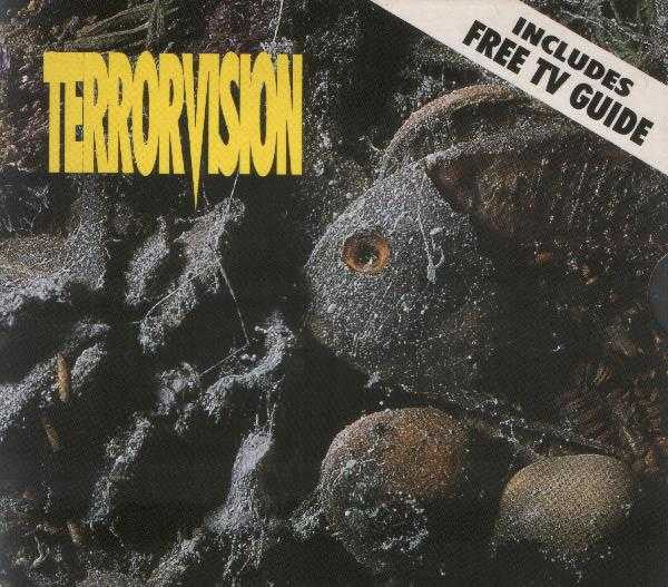 terrorvision-–-formaldehyde