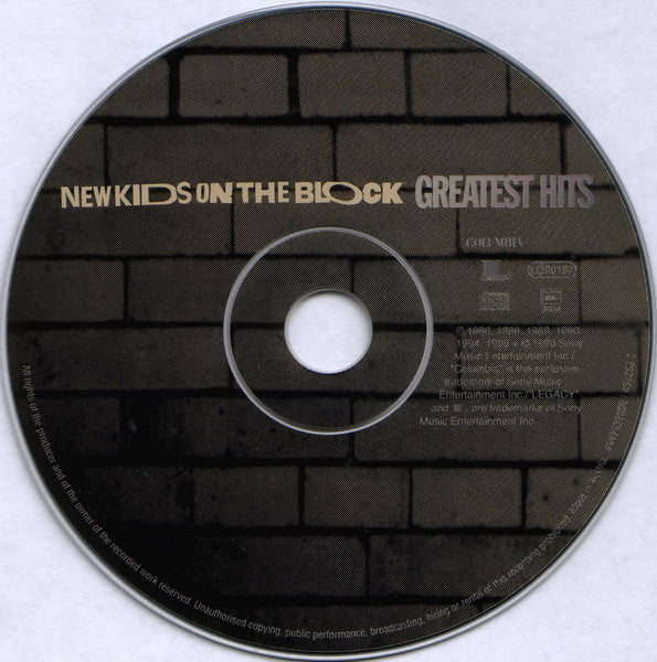 greatest-hits