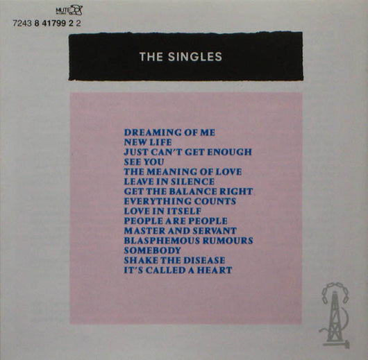 the-singles-81-→-85