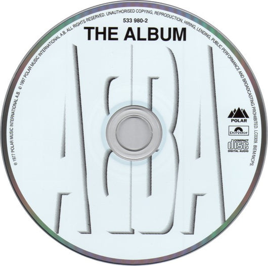 the-album