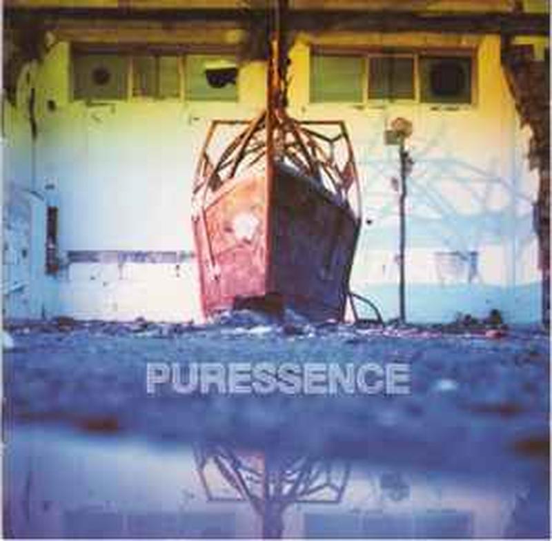 puressence