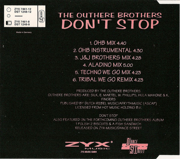 the-outhere-brothers-–-dont-stop