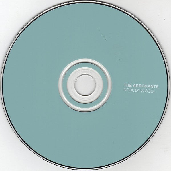 the-arrogants-–-nobodys-cool
