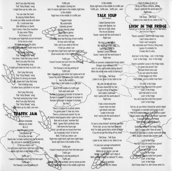 "weird-al"-yankovic-–-alapalooza