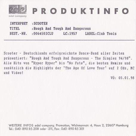 rough-and-tough-and-dangerous---the-singles-94/98