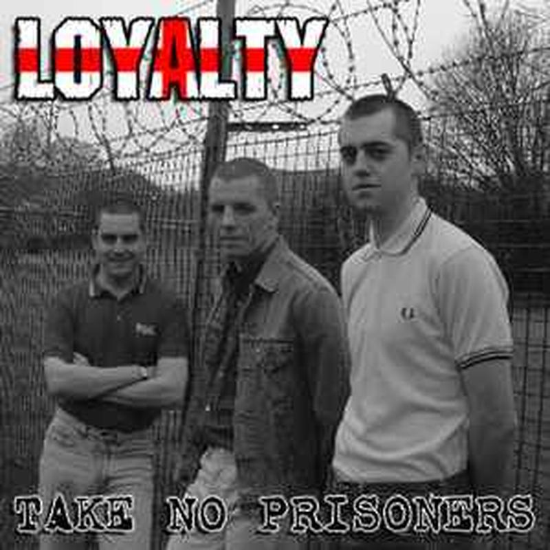 take-no-prisoners
