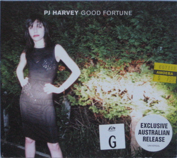 pj-harvey-–-good-fortune