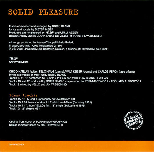 solid-pleasure