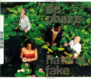 natural-fake