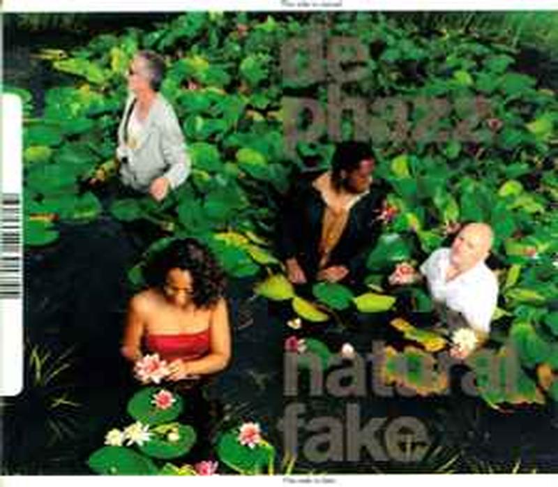 natural-fake