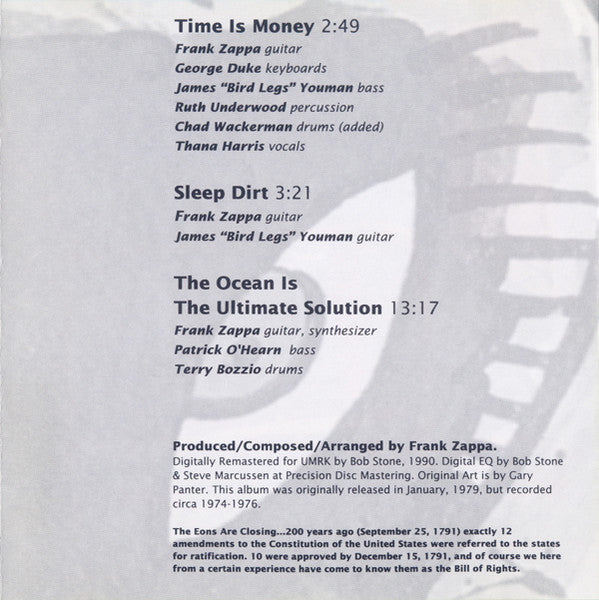 frank-zappa-–-sleep-dirt