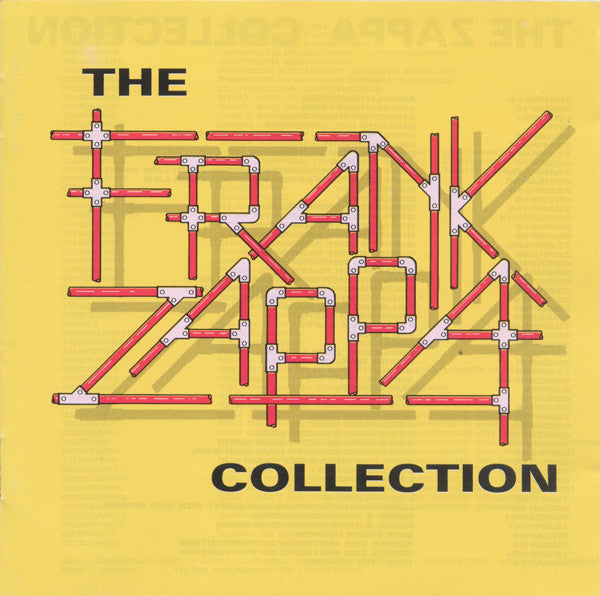 frank-zappa-–-sleep-dirt