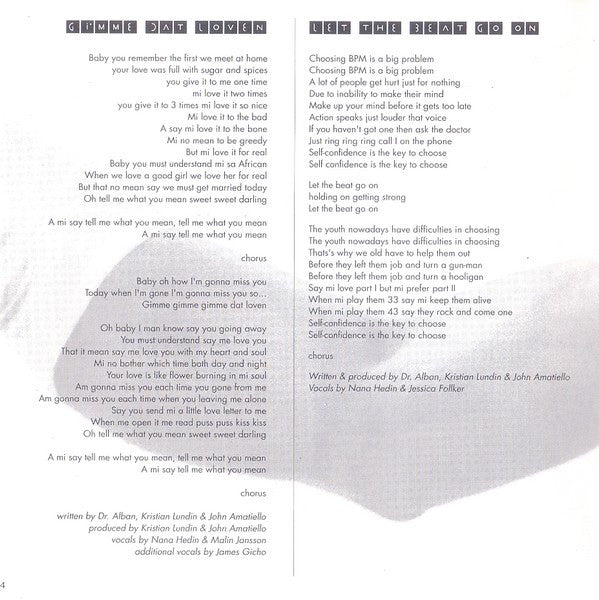 look-whos-talking!-(the-album)
