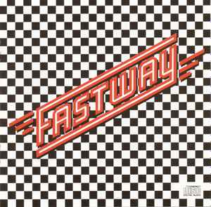 fastway