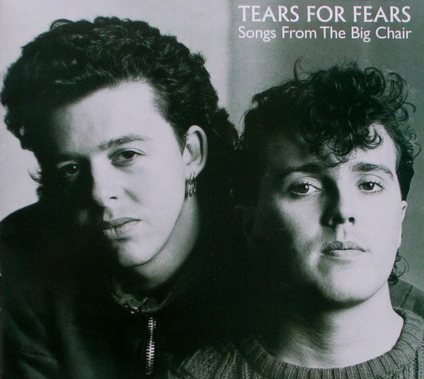 songs-from-the-big-chair