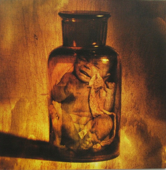 blackfield
