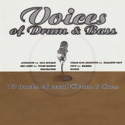 various-–-voices-of-drum-&-bass