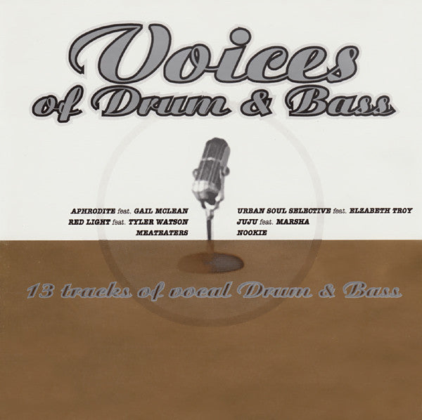 various-–-voices-of-drum-&-bass